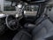 2026 Jeep Wrangler Moab 392