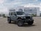 2026 Jeep Wrangler Moab 392