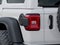 2027 Jeep Wrangler Moab 392