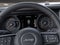 2027 Jeep Wrangler Moab 392
