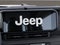 2027 Jeep Wrangler Moab 392