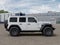 2027 Jeep Wrangler Moab 392