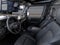 2027 Jeep Wrangler Moab 392