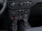 2027 Jeep Wrangler Moab 392