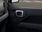 2027 Jeep Wrangler Moab 392
