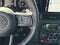 2027 Jeep Wrangler Moab 392 V8 Power