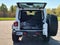 2027 Jeep Wrangler Moab 392 V8 Power
