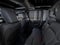 2027 Jeep Wrangler Moab 392