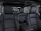 2027 Jeep Wrangler Moab 392