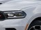 2026 Dodge Durango GT Plus Tow n Go Hemi V8