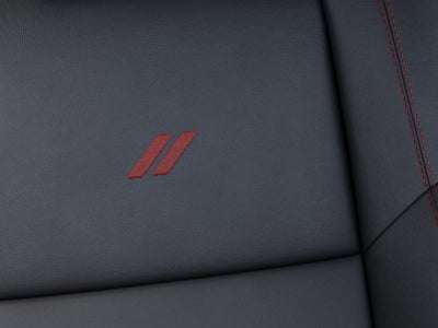 2026 Dodge Durango GT Plus Tow n Go Hemi V8