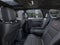 2026 Dodge Durango GT Plus Tow n Go Hemi V8
