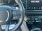 2026 Dodge Durango GT Plus Tow n Go Hemi V8