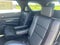 2026 Dodge Durango GT Plus Tow n Go Hemi V8