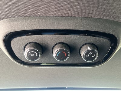 2026 Dodge Durango GT Plus Tow n Go Hemi V8