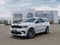 2026 Dodge Durango GT Plus Tow n Go Hemi V8