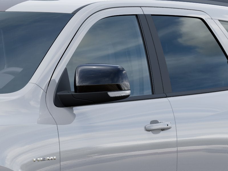 2026 Dodge Durango GT Plus Tow n Go Hemi V8