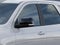 2026 Dodge Durango GT Plus Tow n Go Hemi V8