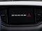 2026 Dodge Durango GT Plus Tow n Go Hemi V8