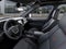 2026 Dodge Durango GT Plus Tow n Go Hemi V8