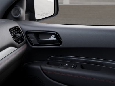 2026 Dodge Durango GT Plus Tow n Go Hemi V8