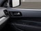 2026 Dodge Durango GT Plus Tow n Go Hemi V8