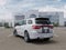 2026 Dodge Durango GT Plus Tow n Go Hemi V8