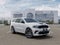 2026 Dodge Durango GT Plus Tow n Go Hemi V8
