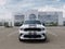 2026 Dodge Durango GT Plus Tow n Go Hemi V8