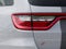 2026 Dodge Durango GT Plus Tow n Go Hemi V8