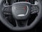 2026 Dodge Durango GT Plus HEMI V8 Daredevil
