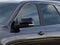 2026 Dodge Durango GT Plus HEMI V8 Daredevil