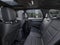 2026 Dodge Durango GT Plus HEMI V8 Daredevil