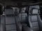 2026 Dodge Durango GT Plus HEMI V8 Daredevil