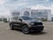 2026 Dodge Durango GT Plus HEMI V8 Daredevil