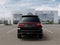 2026 Dodge Durango GT Plus HEMI V8 Daredevil