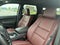 2027 Dodge Durango GT Plus HEMI DareDevil