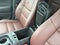 2027 Dodge Durango GT Plus HEMI DareDevil