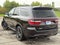 2027 Dodge Durango GT Plus HEMI DareDevil