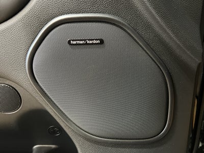 2022 Dodge Durango R/T Plus