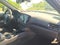 2026 Dodge Durango GT Plus Tow n Go Hemi V8