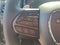 2026 Dodge Durango GT Plus Tow n Go Hemi V8