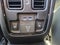 2026 Dodge Durango GT Plus Tow n Go Hemi V8