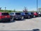 2023 Dodge Durango R/T Blacktop Tow n Go