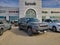 2023 Dodge Durango R/T Blacktop Tow n Go
