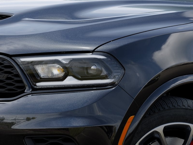 2026 Dodge Durango R/T 392 Premium