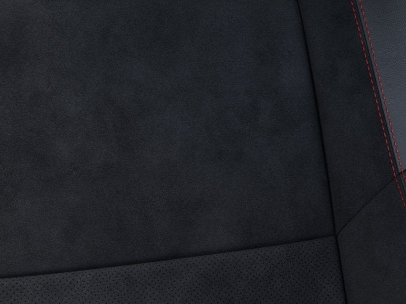 2026 Dodge Durango R/T 392 Premium