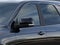 2026 Dodge Durango R/T 392 Premium