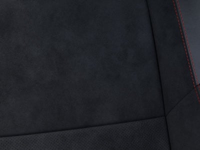 2026 Dodge Durango R/T 392 Premium