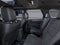 2026 Dodge Durango R/T 392 Premium